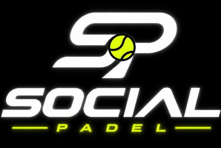 Social Padel