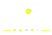 Social Padel