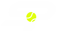 Social Padel