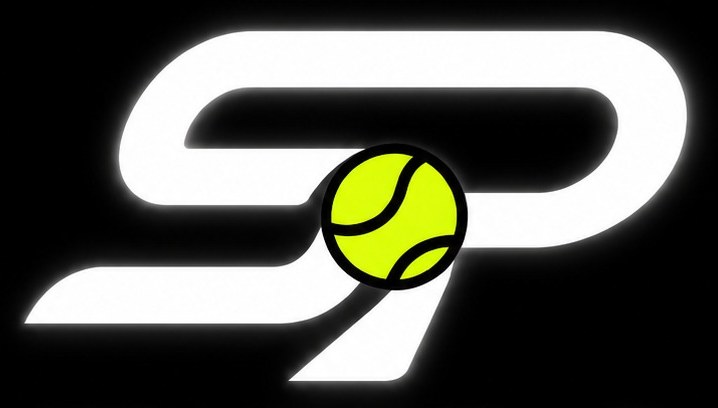 Social Padel